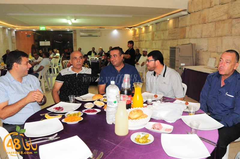 7ojaj ramla lud 7afle (6).JPG